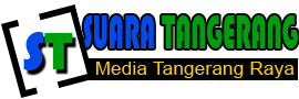 Suara Tangerang